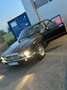 Jaguar XJ6 3,2 Aut. - thumbnail 2
