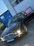 Jaguar XJ6 3,2 Aut. - thumbnail 1