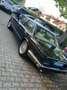 Jaguar XJ6 3,2 Aut. - thumbnail 5