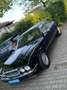 Jaguar XJ6 3,2 Aut. - thumbnail 4