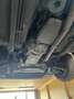 Jaguar XJ6 3,2 Aut. - thumbnail 10