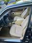 Jaguar XJ6 3,2 Aut. - thumbnail 6