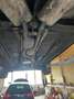 Jaguar XJ6 3,2 Aut. - thumbnail 9