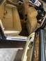 Jaguar XJ6 3,2 Aut. - thumbnail 7