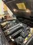 Jaguar XJ6 3,2 Aut. - thumbnail 8