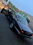 Jaguar XJ6 3,2 Aut. - thumbnail 3
