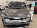 Kia Stonic 1.2 DPi Concept Blanco - thumbnail 1