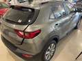 Kia Stonic 1.2 DPi Concept Blanco - thumbnail 5