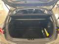 Kia Stonic 1.2 DPi Concept Blanco - thumbnail 7