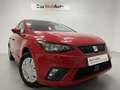 SEAT Ibiza 1.0 MPI Evo S&S Reference XM 80 Rosso - thumbnail 14