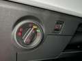 SEAT Ibiza 1.0 MPI Evo S&S Reference XM 80 Rood - thumbnail 13