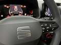 SEAT Ibiza 1.0 MPI Evo S&S Reference XM 80 Rojo - thumbnail 9