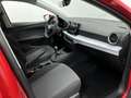 SEAT Ibiza 1.0 MPI Evo S&S Reference XM 80 Rojo - thumbnail 5