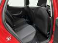 SEAT Ibiza 1.0 MPI Evo S&S Reference XM 80 Rojo - thumbnail 6