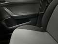 SEAT Ibiza 1.0 MPI Evo S&S Reference XM 80 Rood - thumbnail 12