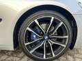 BMW 730 730d (M pakket) Сірий - thumbnail 5