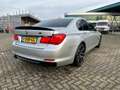 BMW 730 730d (M pakket) Grey - thumbnail 1