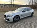 BMW 730 730d (M pakket) Szary - thumbnail 2