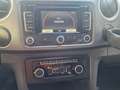 Volkswagen Amarok Amarok 2.0 TDI 4M PlusTrend Zwart - thumbnail 9