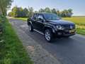 Volkswagen Amarok Amarok 2.0 TDI 4M PlusTrend Zwart - thumbnail 2