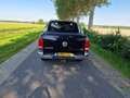 Volkswagen Amarok Amarok 2.0 TDI 4M PlusTrend Zwart - thumbnail 14