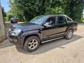 Volkswagen Amarok Amarok 2.0 TDI 4M PlusTrend Zwart - thumbnail 13