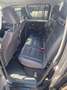 Volkswagen Amarok Amarok 2.0 TDI 4M PlusTrend Zwart - thumbnail 6