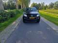 Volkswagen Amarok Amarok 2.0 TDI 4M PlusTrend Zwart - thumbnail 12