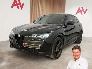 Veloce 2.2 Multijet 210 Q4 ** Zetel/Stuurverw |...