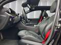 Mercedes-Benz C 43 AMG C43 AMG 4M HUD/360/Panorama/Drivers Noir - thumbnail 11