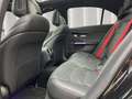 Mercedes-Benz C 43 AMG C43 AMG 4M HUD/360/Panorama/Drivers Noir - thumbnail 15