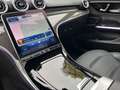 Mercedes-Benz C 43 AMG C43 AMG 4M HUD/360/Panorama/Drivers Noir - thumbnail 14