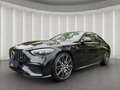 Mercedes-Benz C 43 AMG C43 AMG 4M HUD/360/Panorama/Drivers Noir - thumbnail 1