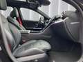 Mercedes-Benz C 43 AMG C43 AMG 4M HUD/360/Panorama/Drivers Noir - thumbnail 13