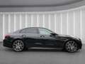 Mercedes-Benz C 43 AMG C43 AMG 4M HUD/360/Panorama/Drivers Noir - thumbnail 5