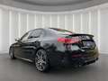 Mercedes-Benz C 43 AMG C43 AMG 4M HUD/360/Panorama/Drivers Noir - thumbnail 4