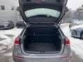 Mercedes-Benz A 180 Progressive wenig KM*Top Gebrauchtwagen Grau - thumbnail 7