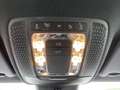 Mercedes-Benz A 180 Progressive wenig KM*Top Gebrauchtwagen Grau - thumbnail 19