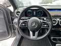Mercedes-Benz A 180 Progressive wenig KM*Top Gebrauchtwagen Grau - thumbnail 11
