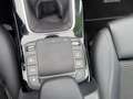 Mercedes-Benz A 180 Progressive wenig KM*Top Gebrauchtwagen Grau - thumbnail 14