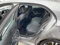 Mercedes-Benz A 180 Progressive wenig KM*Top Gebrauchtwagen Grau - thumbnail 9