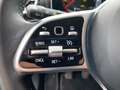 Mercedes-Benz A 180 Progressive wenig KM*Top Gebrauchtwagen Grau - thumbnail 17