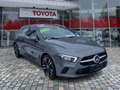 Mercedes-Benz A 180 Progressive wenig KM*Top Gebrauchtwagen Grau - thumbnail 5