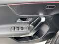Mercedes-Benz A 180 Progressive wenig KM*Top Gebrauchtwagen Grau - thumbnail 16