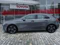 Mercedes-Benz A 180 Progressive wenig KM*Top Gebrauchtwagen Grau - thumbnail 2