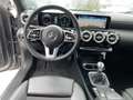 Mercedes-Benz A 180 Progressive wenig KM*Top Gebrauchtwagen Grau - thumbnail 10