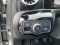Mercedes-Benz A 180 Progressive wenig KM*Top Gebrauchtwagen Grau - thumbnail 15