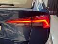 Skoda Octavia Break -22% 2.0 TDI 115cv+MIRRORLINK+CAM+Opts Bleu - thumbnail 44