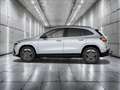 Mercedes-Benz EQA 350 4M AMG+AMBIENTE+NIGHTP.+MBUX+360°KAM+AHK Silber - thumbnail 11