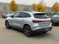 Mercedes-Benz EQA 350 4M AMG+AMBIENTE+NIGHTP.+MBUX+360°KAM+AHK Silber - thumbnail 18
